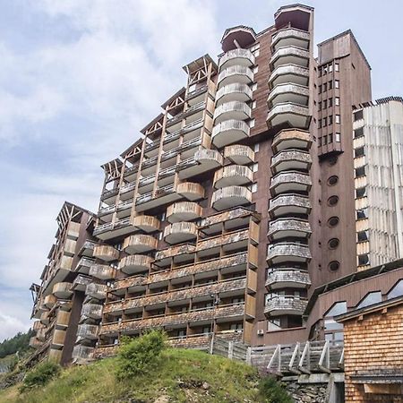 Residence Aster - Maeva Home Авор'я Екстер'єр фото