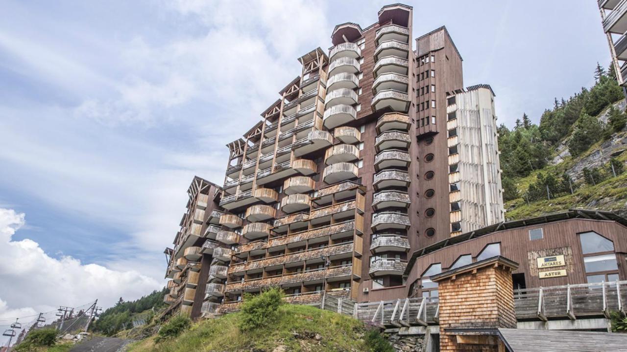 Residence Aster - Maeva Home Авор'я Екстер'єр фото